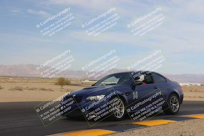 media/Mar-05-2023-Star Car (Sun) [[a63bc0733b]]/Point By Group/Session 1 (Turn 9 Inside)/